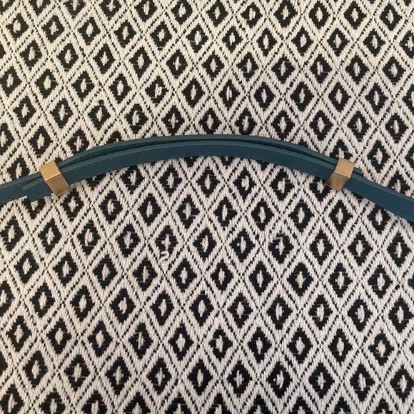 Women's Box Bag - Picture 14 of 16